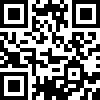 https://mefa.ir/x3LvZ