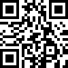 https://mefa.ir/x8jWh