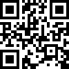 https://mefa.ir/x8jPp