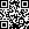https://mefa.ir/x3Yrs