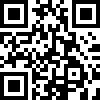 https://mefa.ir/x7gPw