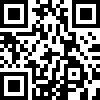 https://mefa.ir/x8mYb