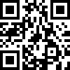 https://mefa.ir/x8cnM