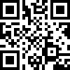 https://mefa.ir/xkcK