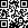 https://mefa.ir/x3Wj6