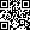 https://mefa.ir/x4d8P
