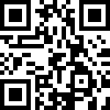 https://mefa.ir/x8jVm