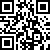 https://mefa.ir/x89F5
