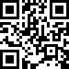 https://mefa.ir/x8bRz