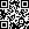 https://mefa.ir/x3LNd
