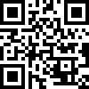 https://mefa.ir/x8gv3