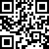 https://mefa.ir/x8mX5