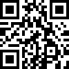 https://mefa.ir/x3BGb