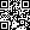 https://mefa.ir/x4nQS