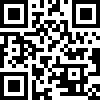 https://mefa.ir/x8hV9