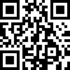 https://mefa.ir/x7vkg