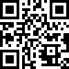 https://mefa.ir/x8k2D