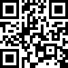 https://mefa.ir/x8n3y