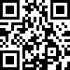 https://mefa.ir/x8hVG