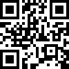 https://mefa.ir/x8dD9