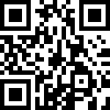 https://mefa.ir/x8gxr