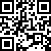https://mefa.ir/x3kGz