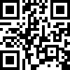 https://mefa.ir/x8jry