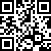 https://mefa.ir/x8c2f