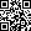 https://mefa.ir/x4kRV