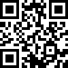 https://mefa.ir/x7gLh