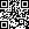 https://mefa.ir/x7rkp