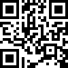 https://mefa.ir/x3kxj