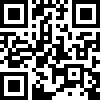 https://mefa.ir/x3TWx