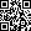 https://mefa.ir/x8dZN