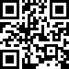 https://mefa.ir/x8ng5