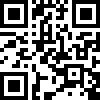 https://mefa.ir/x7jWX