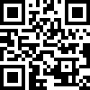 https://mefa.ir/x7fp6