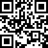 https://mefa.ir/x7fBW