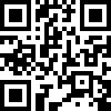 https://mefa.ir/x8mpz