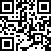 https://mefa.ir/x3DyJ