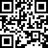 https://mefa.ir/x8mcK