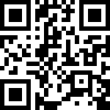 https://mefa.ir/x8mhX