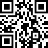 https://mefa.ir/x8kgh