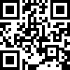 https://mefa.ir/x4bQb