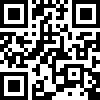 https://mefa.ir/x4nNy