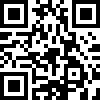 https://mefa.ir/x8kbk