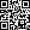 https://mefa.ir/x3cR