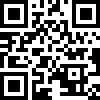 https://mefa.ir/x8dKx