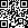 https://mefa.ir/x3rnh