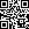 https://mefa.ir/x4cXB